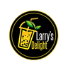 Larry's Delight